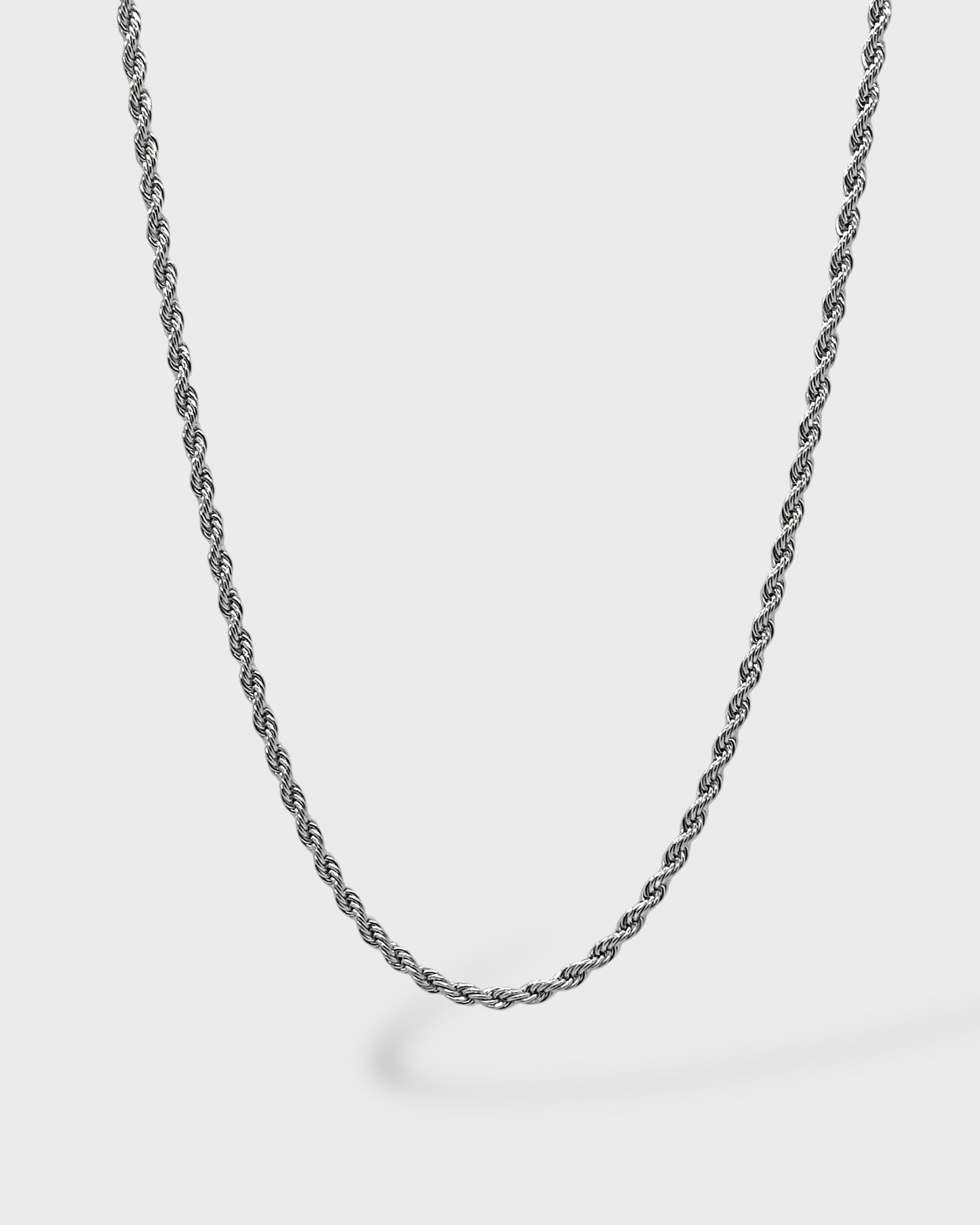 Twisted Silver