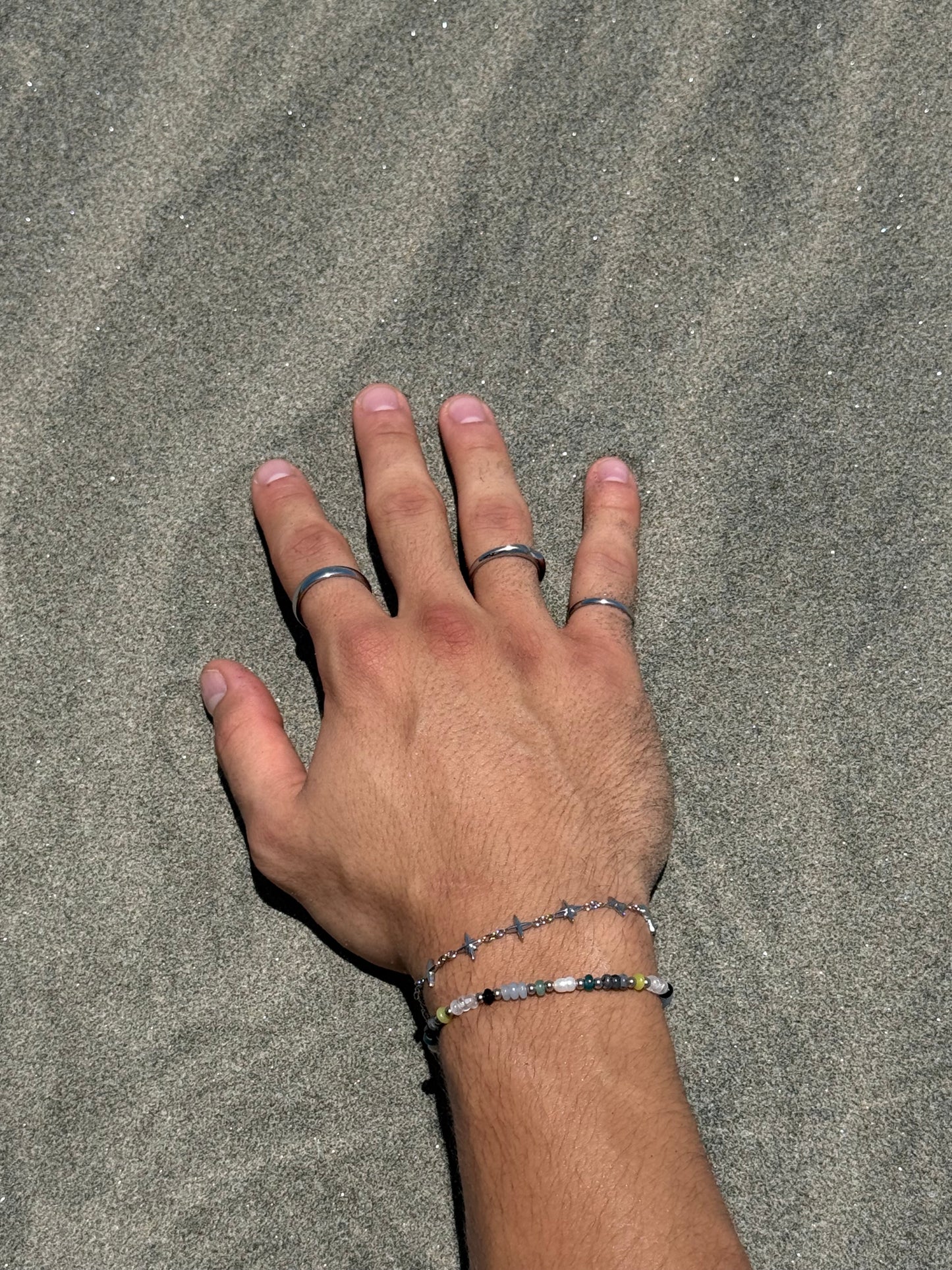 Lovely Bracelet