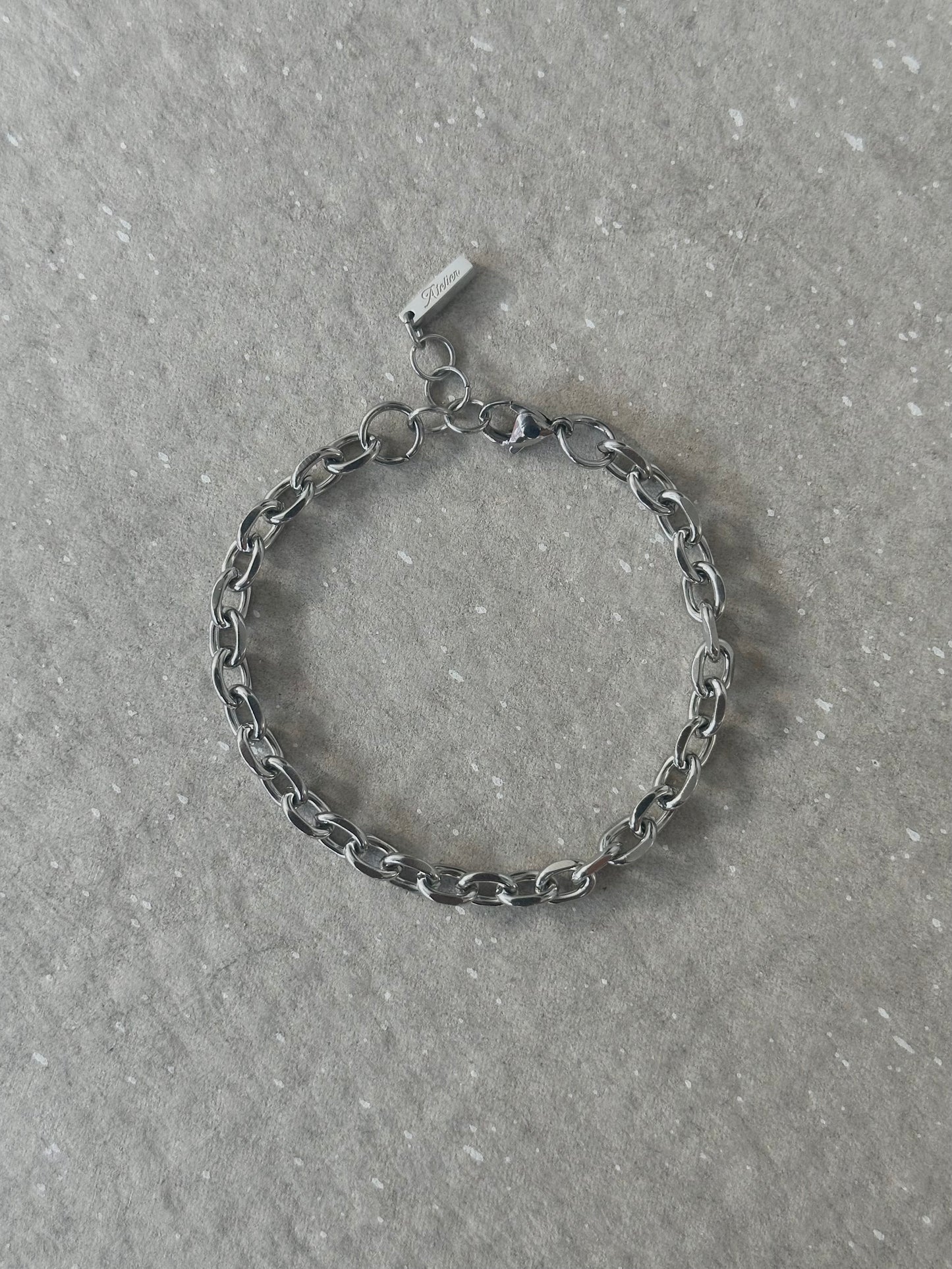 Skrym Bracelet
