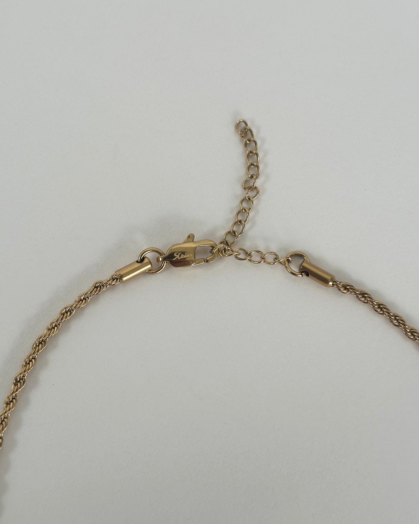 Acqua - Gold