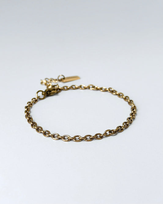 Link Bracelet