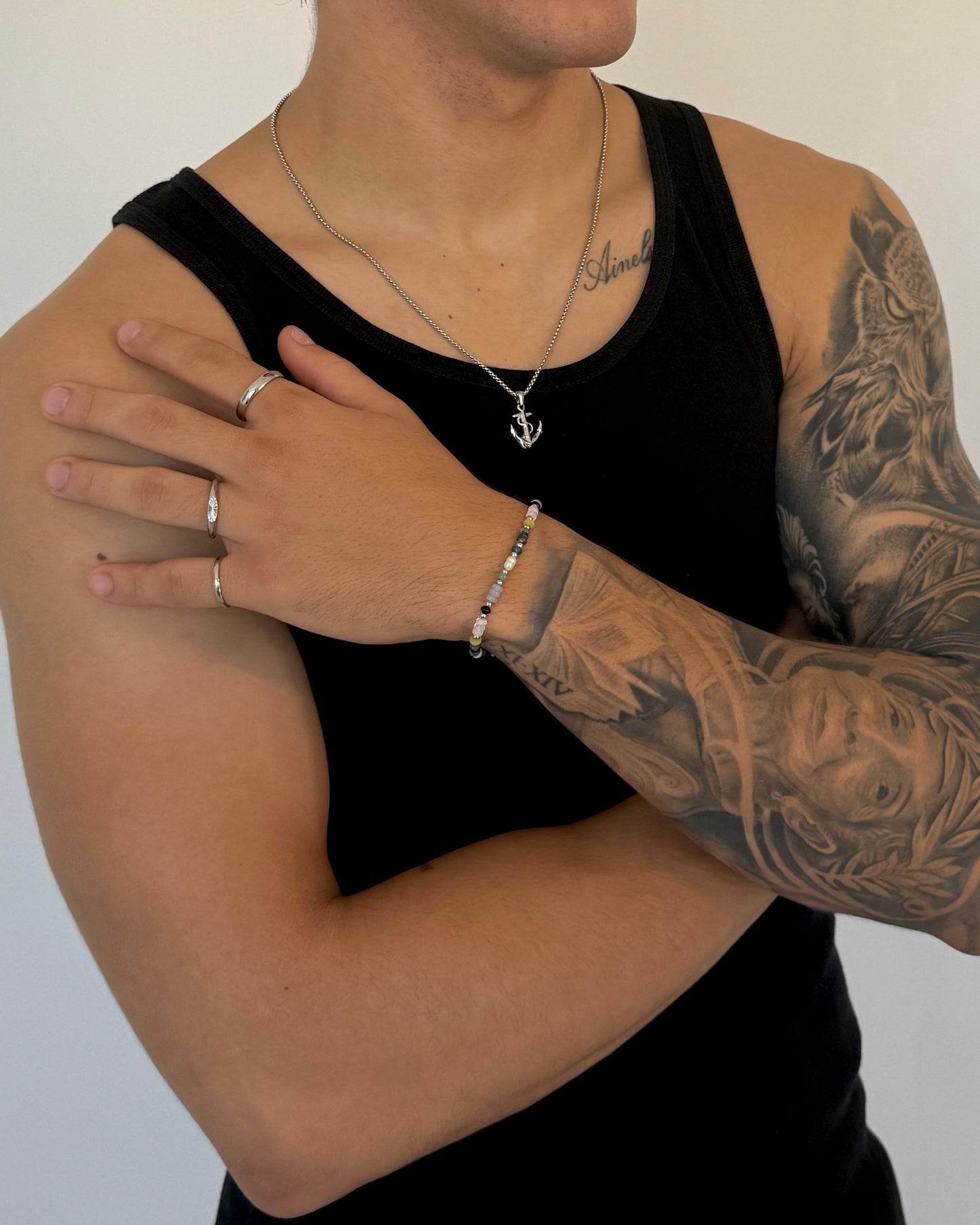 Lovely Bracelet