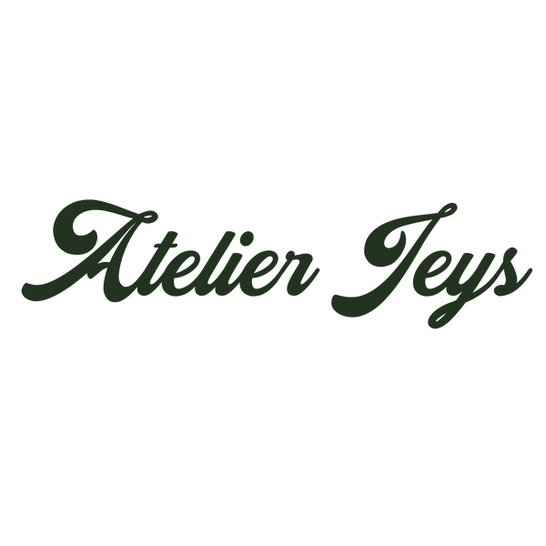 Atelier Jeys