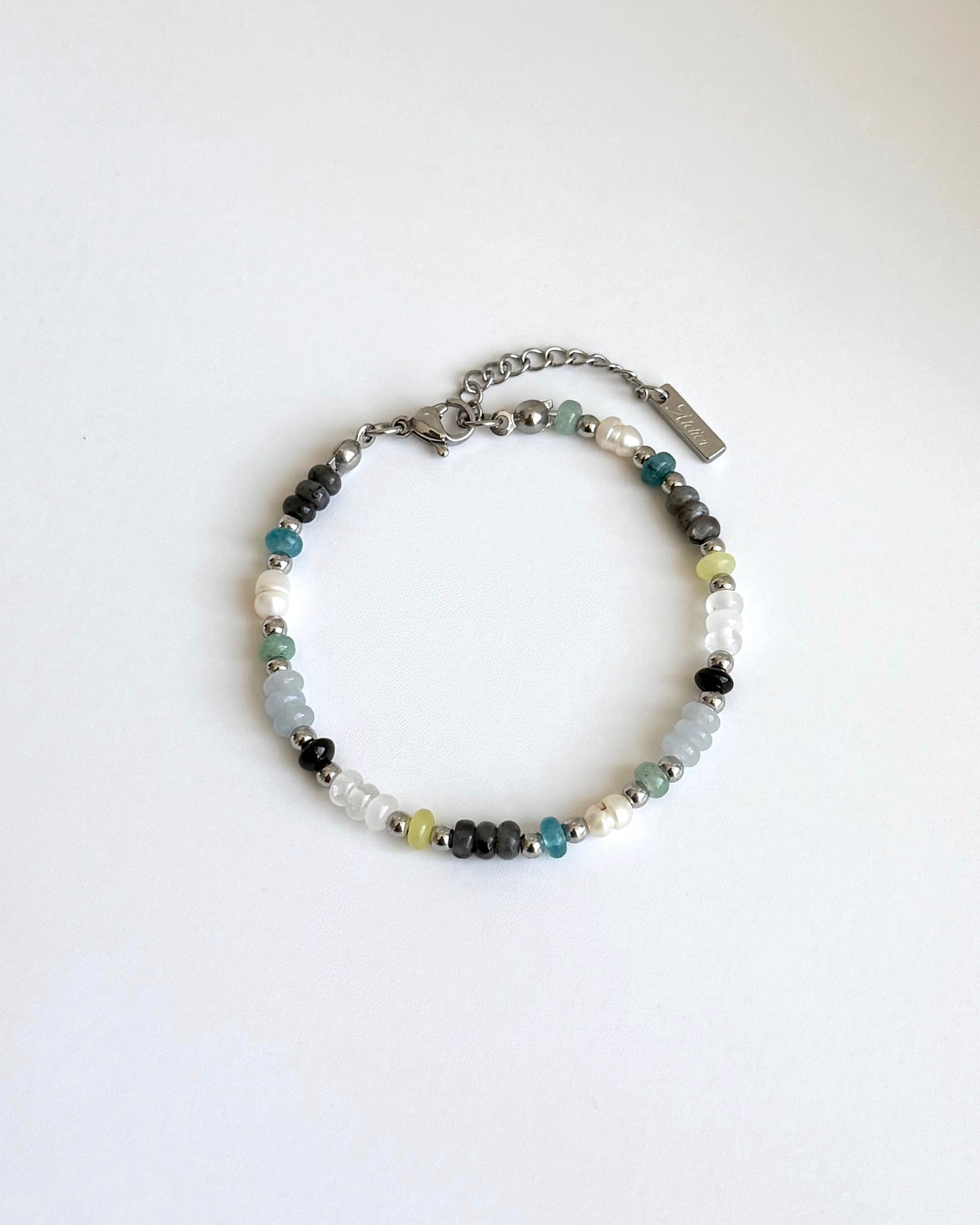 Lovely Bracelet