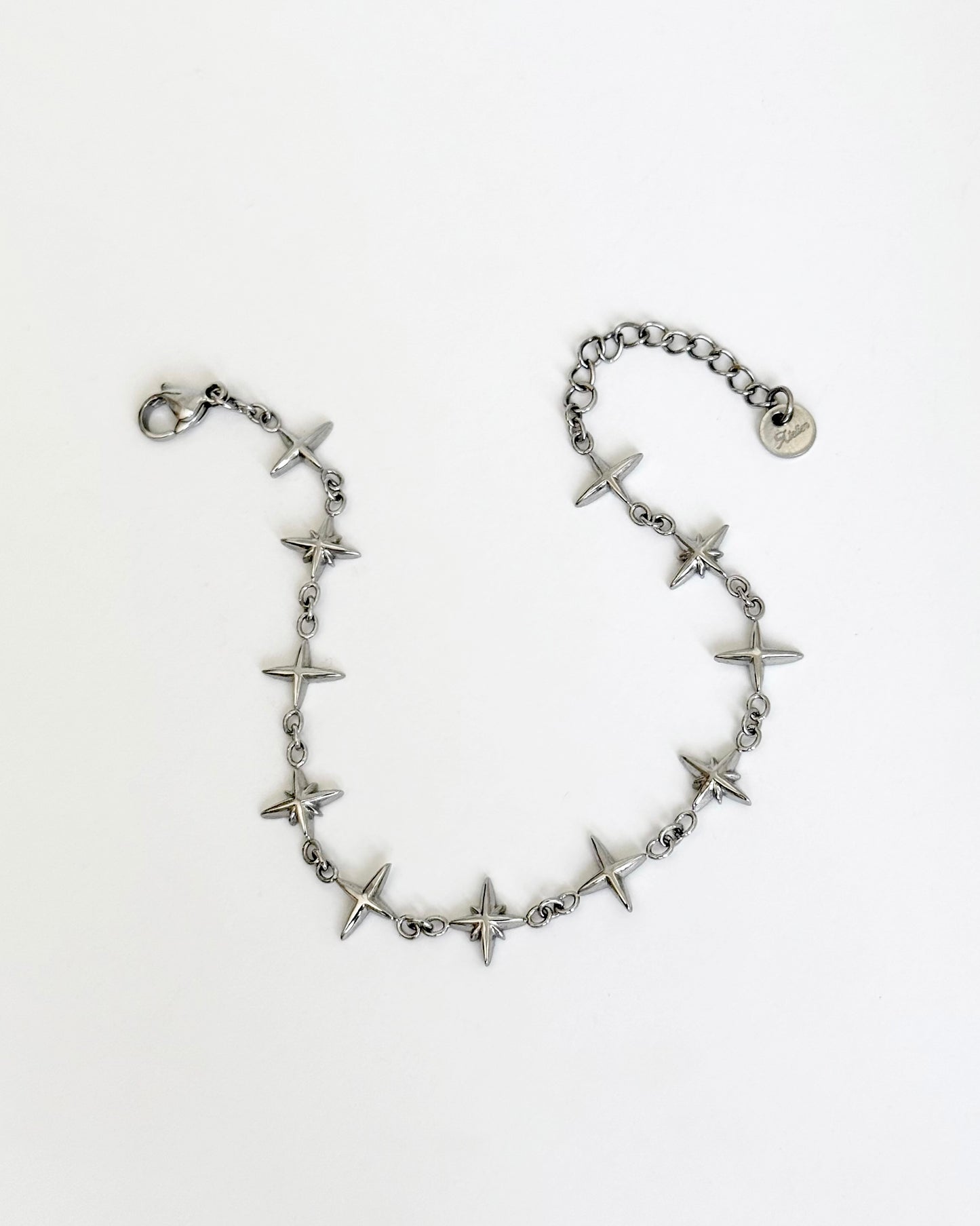 Starway Bracelet