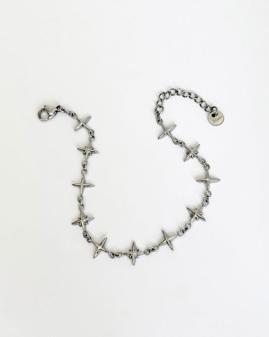 Starway Bracelet