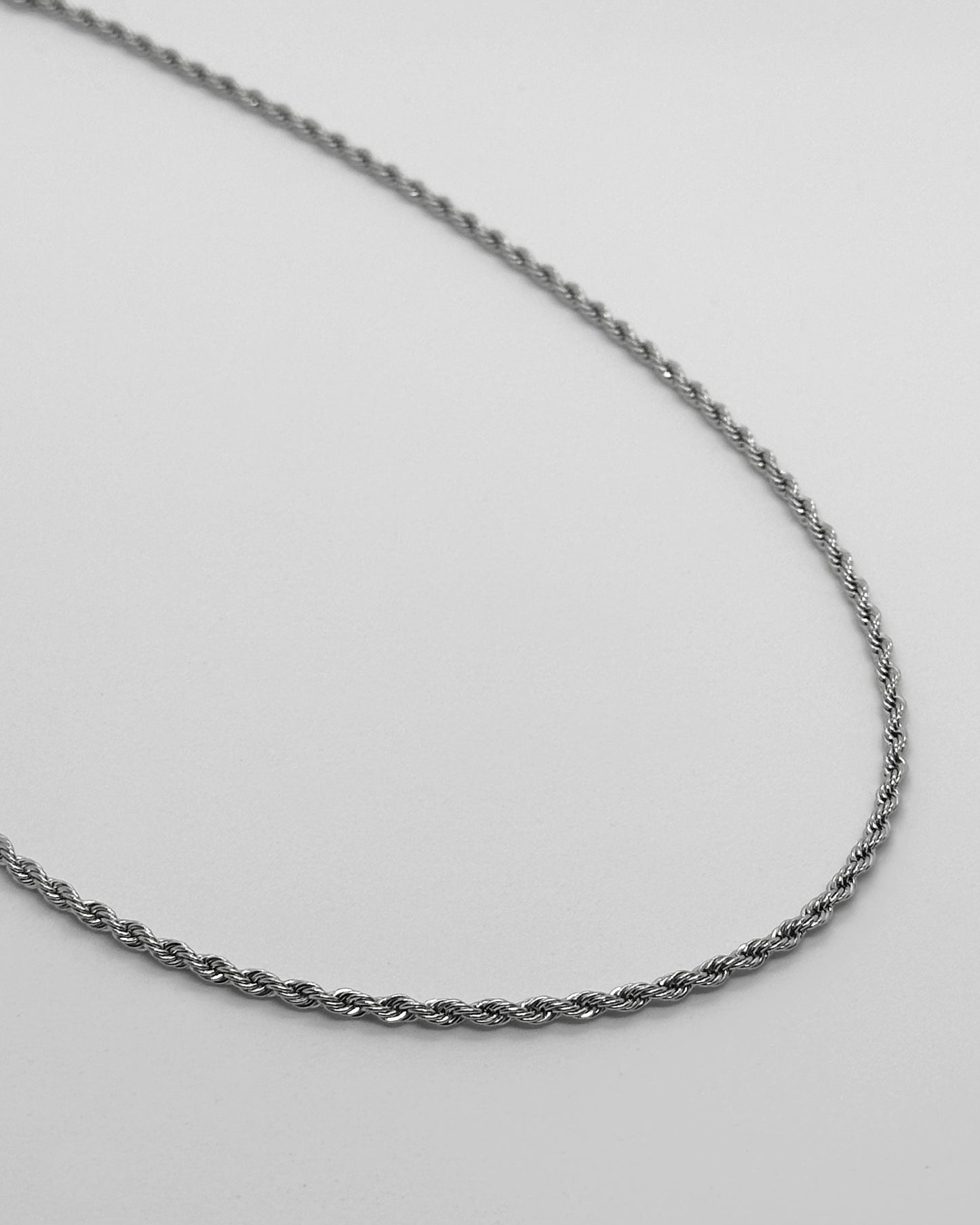 Twisted Silver