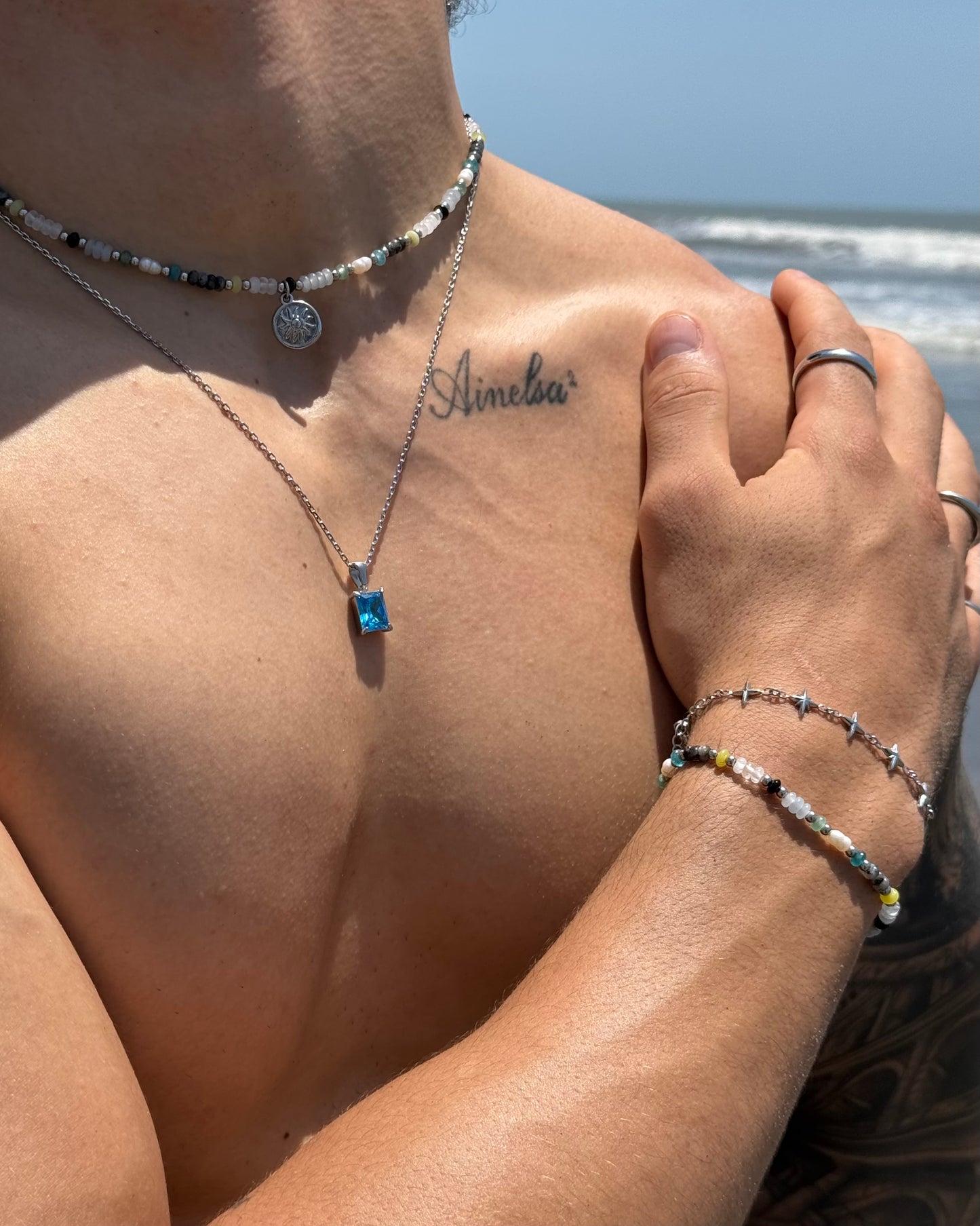 Lovely Bracelet