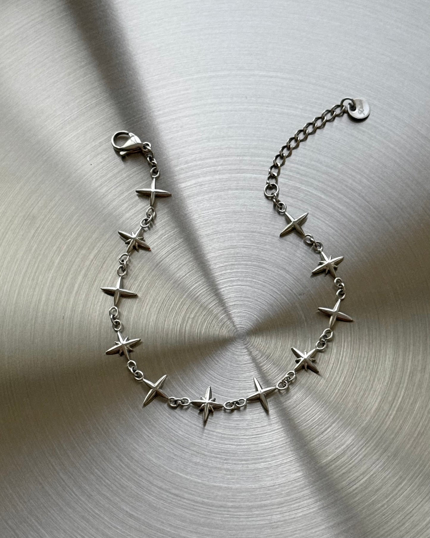 Starway Bracelet