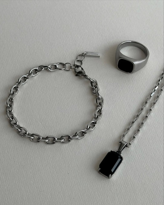 Dark Sigil Set
